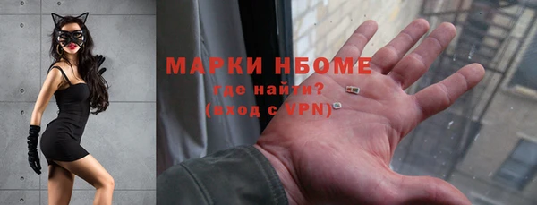мет Арсеньев